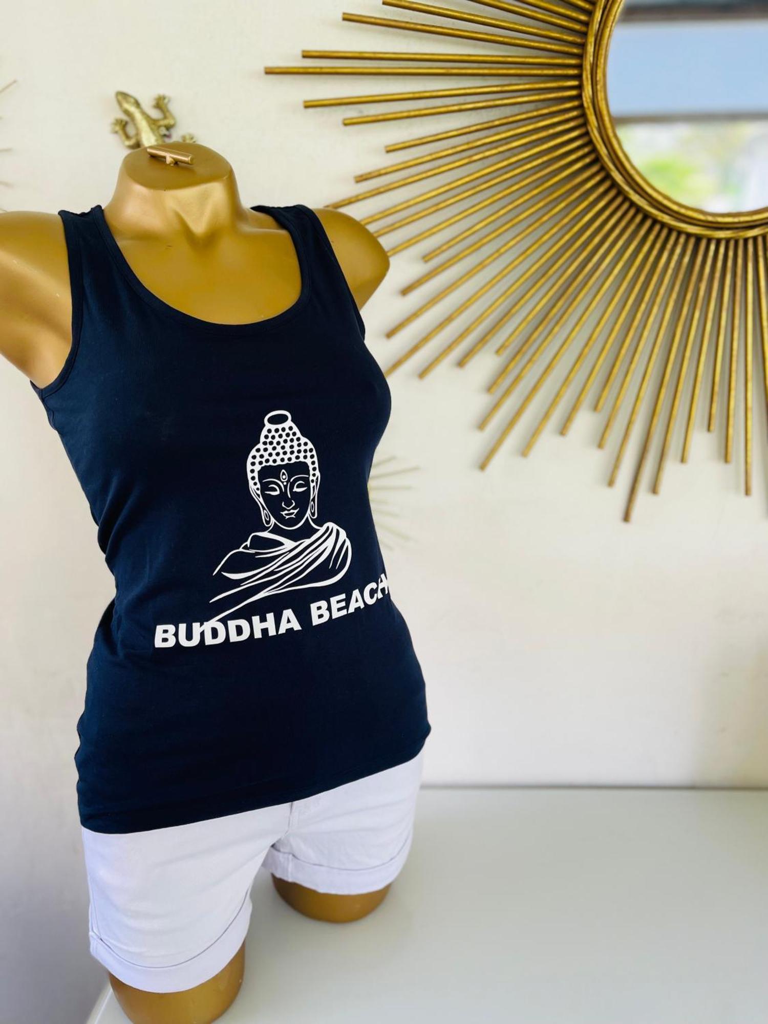 Buddha Beach Thoiry Thoiry (Yvelines) Exterior foto