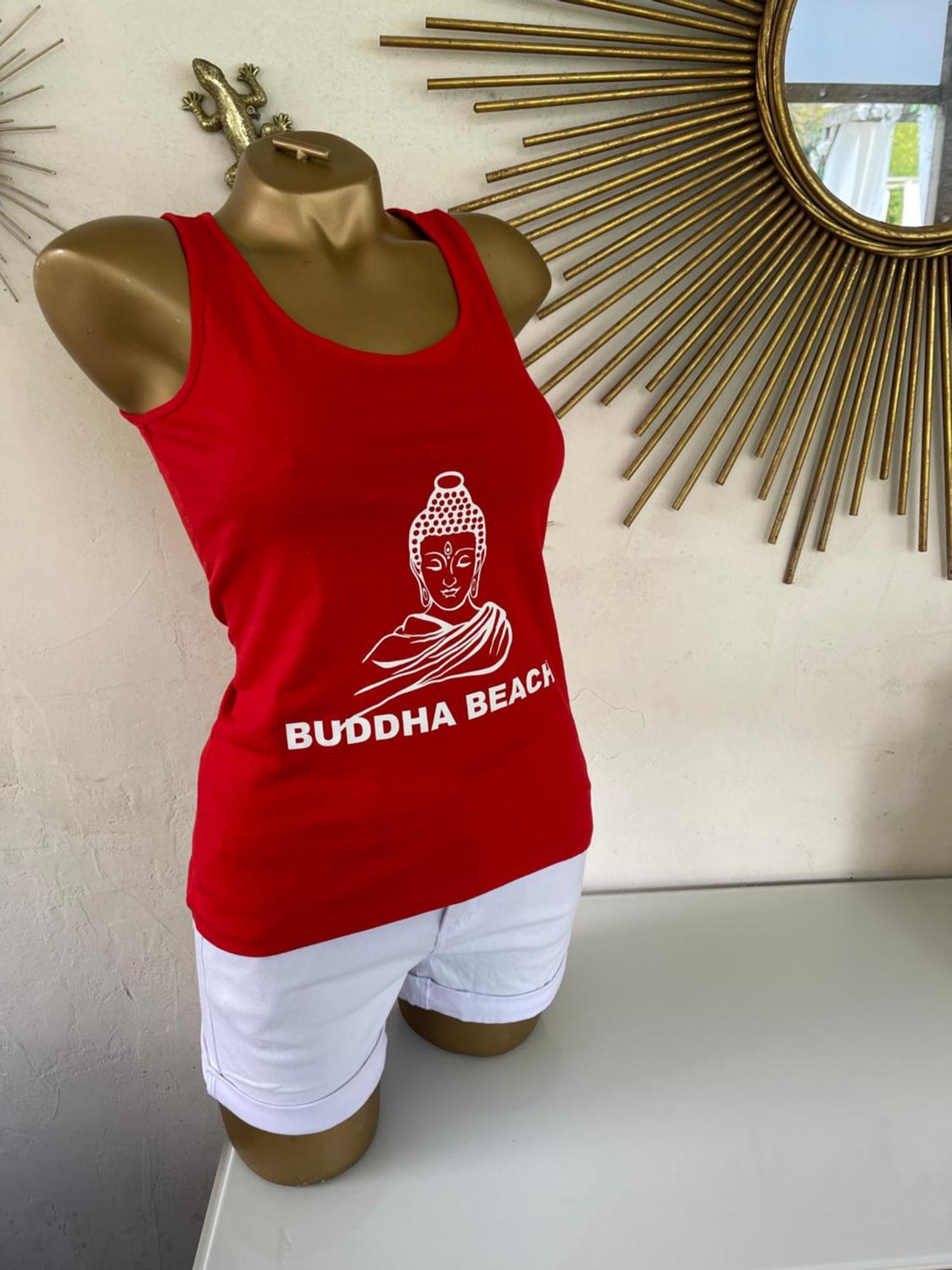 Buddha Beach Thoiry Thoiry (Yvelines) Exterior foto